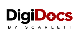 Digidocs by Scarlett
